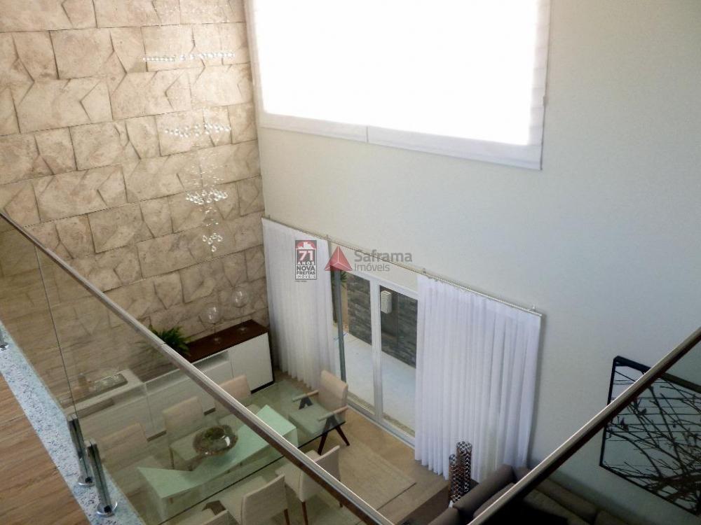 Comprar Casa / Sobrado em Condomínio em São José dos Campos apenas R$ 2.800.000,00 - Foto 6 Comprar Casa / Sobrado em Condomínio em São José dos Campos apenas R$ 2.800.000,00 - Foto 6