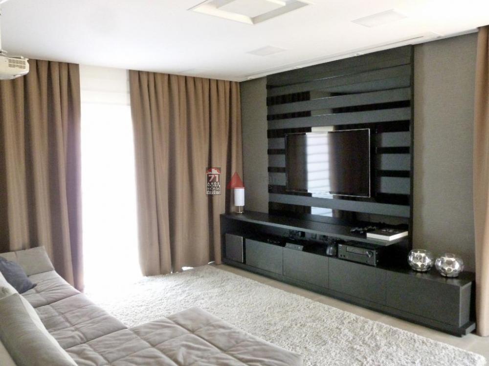 Comprar Casa / Sobrado em Condomínio em São José dos Campos apenas R$ 2.800.000,00 - Foto 11 Comprar Casa / Sobrado em Condomínio em São José dos Campos apenas R$ 2.800.000,00 - Foto 11