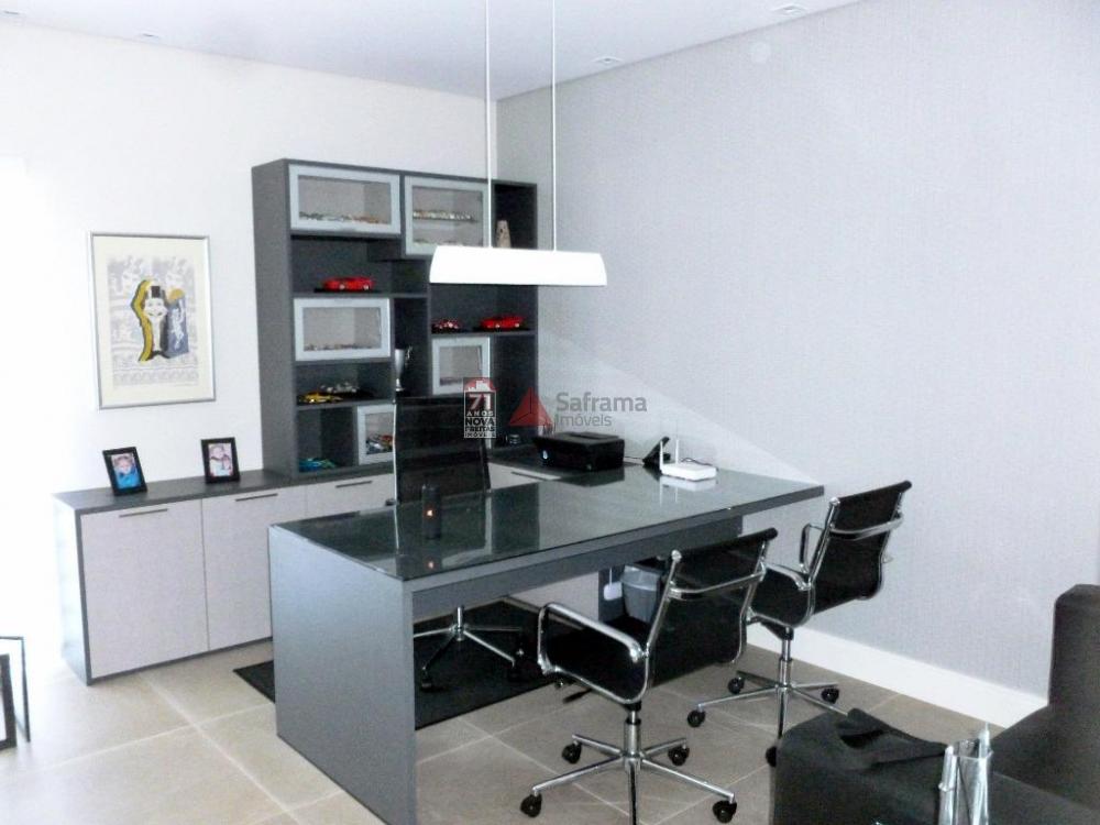 Comprar Casa / Sobrado em Condomínio em São José dos Campos apenas R$ 2.800.000,00 - Foto 9 Comprar Casa / Sobrado em Condomínio em São José dos Campos apenas R$ 2.800.000,00 - Foto 9