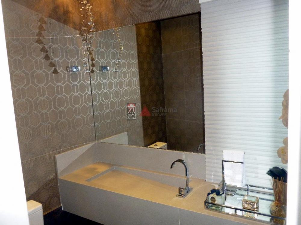 Comprar Casa / Sobrado em Condomínio em São José dos Campos apenas R$ 2.800.000,00 - Foto 10 Comprar Casa / Sobrado em Condomínio em São José dos Campos apenas R$ 2.800.000,00 - Foto 10