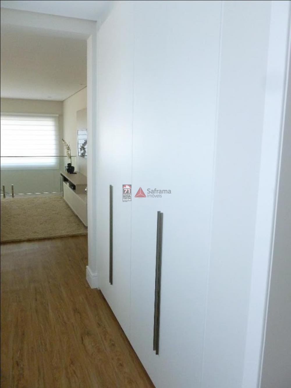 Comprar Casa / Sobrado em Condomínio em São José dos Campos apenas R$ 2.800.000,00 - Foto 13 Comprar Casa / Sobrado em Condomínio em São José dos Campos apenas R$ 2.800.000,00 - Foto 13