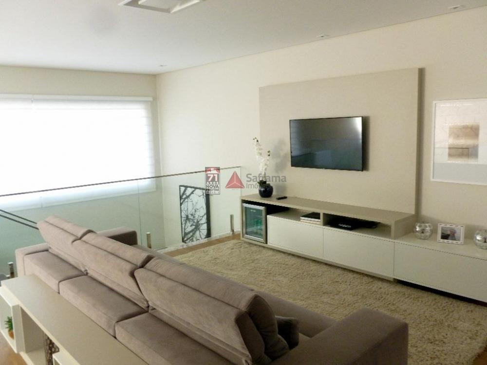 Comprar Casa / Sobrado em Condomínio em São José dos Campos apenas R$ 2.800.000,00 - Foto 14 Comprar Casa / Sobrado em Condomínio em São José dos Campos apenas R$ 2.800.000,00 - Foto 14