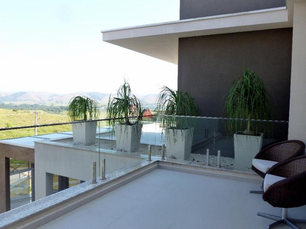 Comprar Casa / Sobrado em Condomínio em São José dos Campos apenas R$ 2.800.000,00 - Foto 15 Comprar Casa / Sobrado em Condomínio em São José dos Campos apenas R$ 2.800.000,00 - Foto 15