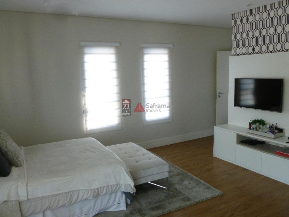 Comprar Casa / Sobrado em Condomínio em São José dos Campos apenas R$ 2.800.000,00 - Foto 16 Comprar Casa / Sobrado em Condomínio em São José dos Campos apenas R$ 2.800.000,00 - Foto 16