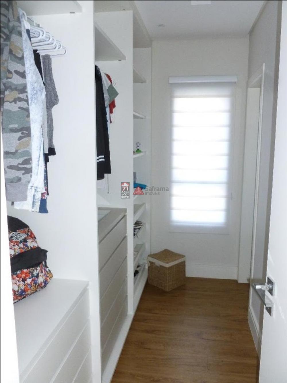 Comprar Casa / Sobrado em Condomínio em São José dos Campos apenas R$ 2.800.000,00 - Foto 18 Comprar Casa / Sobrado em Condomínio em São José dos Campos apenas R$ 2.800.000,00 - Foto 18