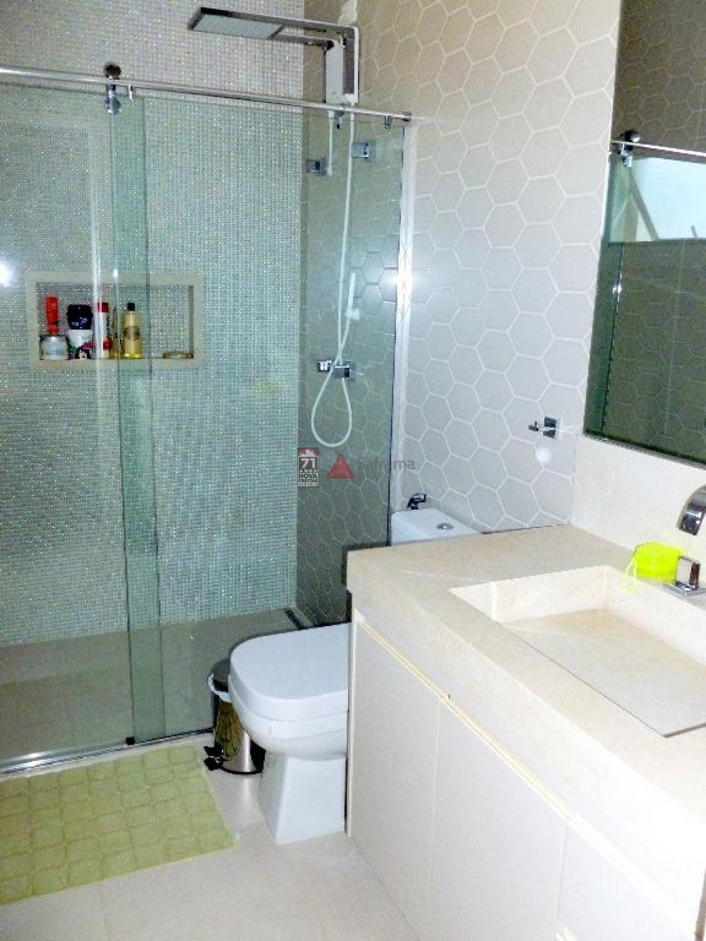 Comprar Casa / Sobrado em Condomínio em São José dos Campos apenas R$ 2.800.000,00 - Foto 20 Comprar Casa / Sobrado em Condomínio em São José dos Campos apenas R$ 2.800.000,00 - Foto 20