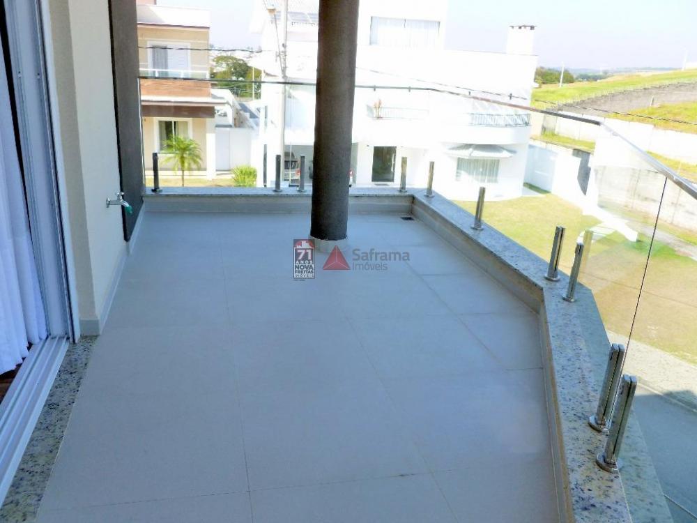 Comprar Casa / Sobrado em Condomínio em São José dos Campos apenas R$ 2.800.000,00 - Foto 21 Comprar Casa / Sobrado em Condomínio em São José dos Campos apenas R$ 2.800.000,00 - Foto 21