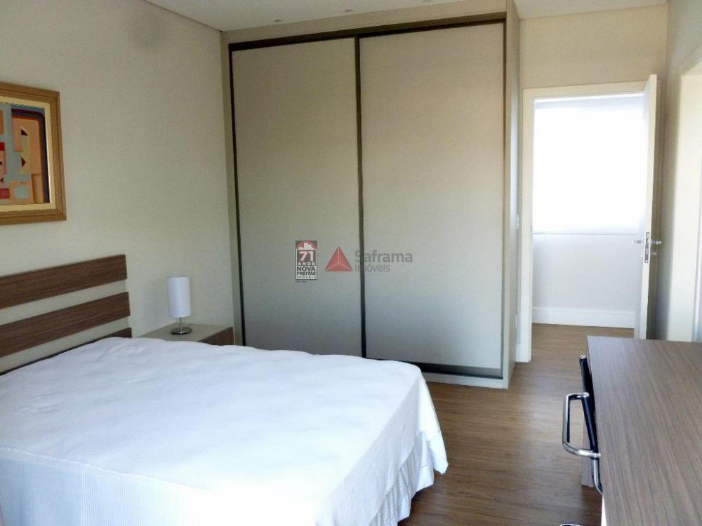 Comprar Casa / Sobrado em Condomínio em São José dos Campos apenas R$ 2.800.000,00 - Foto 22 Comprar Casa / Sobrado em Condomínio em São José dos Campos apenas R$ 2.800.000,00 - Foto 22