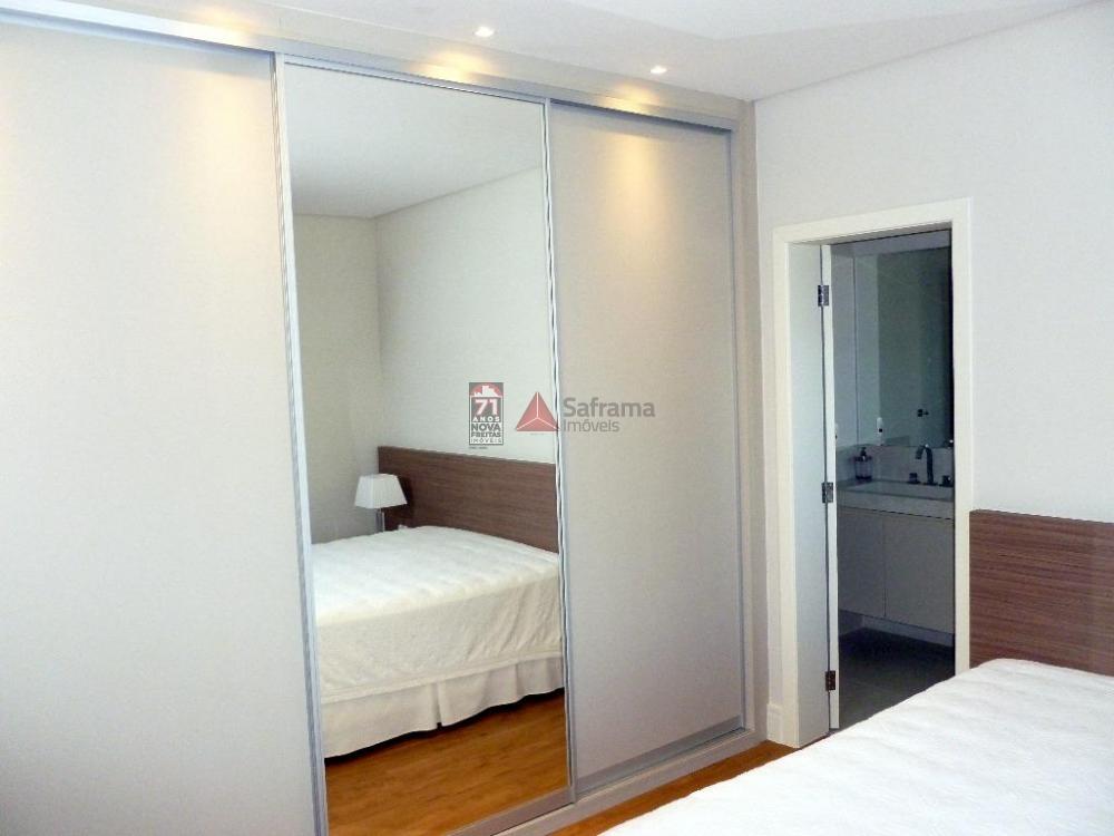 Comprar Casa / Sobrado em Condomínio em São José dos Campos apenas R$ 2.800.000,00 - Foto 23 Comprar Casa / Sobrado em Condomínio em São José dos Campos apenas R$ 2.800.000,00 - Foto 23