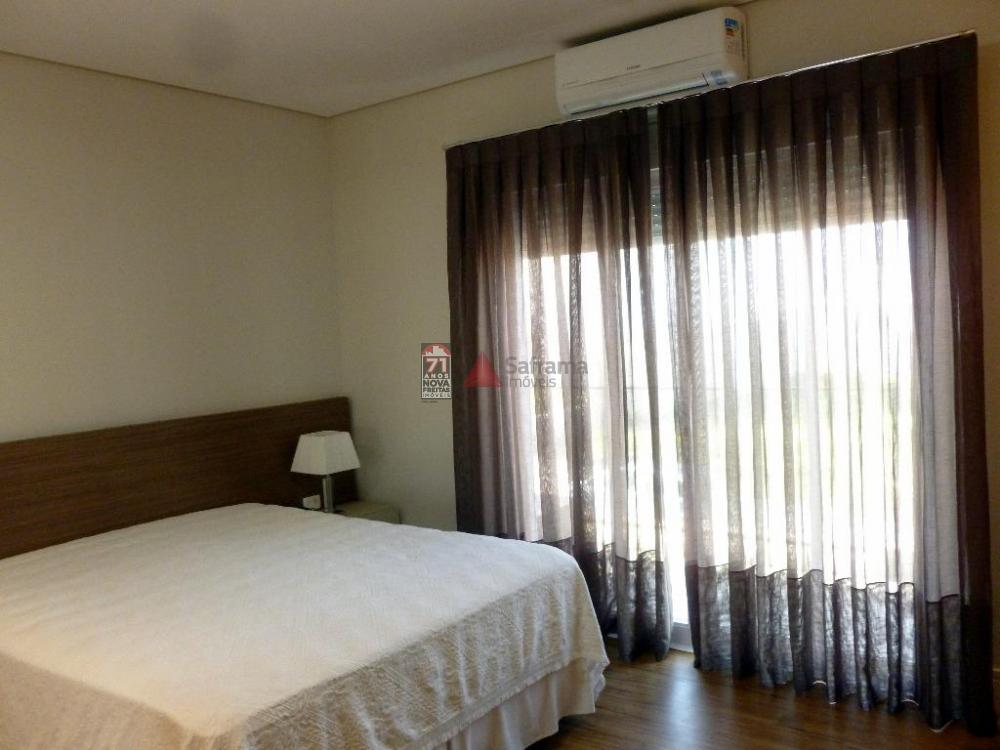 Comprar Casa / Sobrado em Condomínio em São José dos Campos apenas R$ 2.800.000,00 - Foto 24 Comprar Casa / Sobrado em Condomínio em São José dos Campos apenas R$ 2.800.000,00 - Foto 24