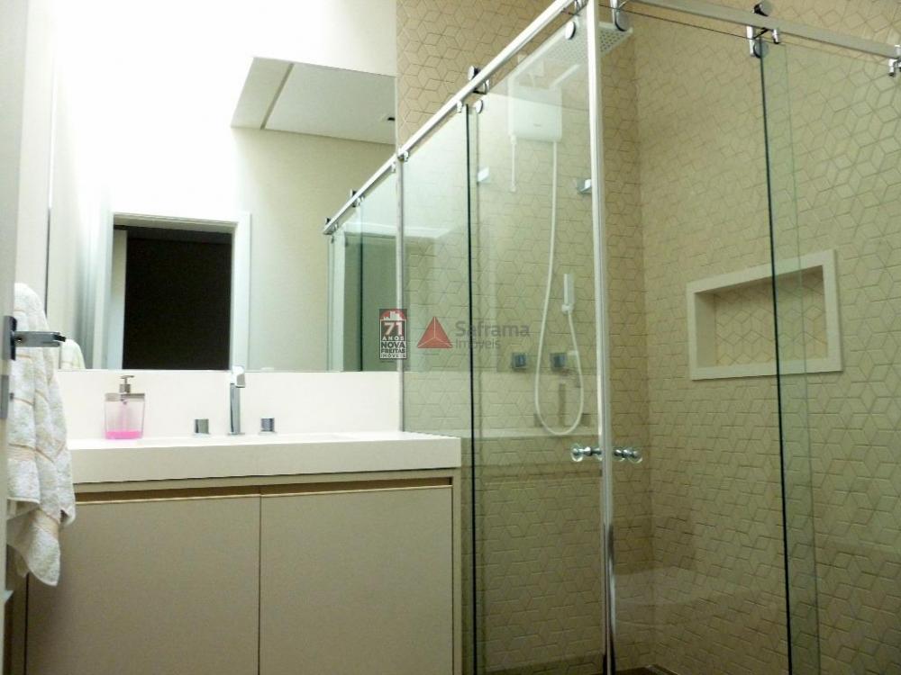 Comprar Casa / Sobrado em Condomínio em São José dos Campos apenas R$ 2.800.000,00 - Foto 25 Comprar Casa / Sobrado em Condomínio em São José dos Campos apenas R$ 2.800.000,00 - Foto 25