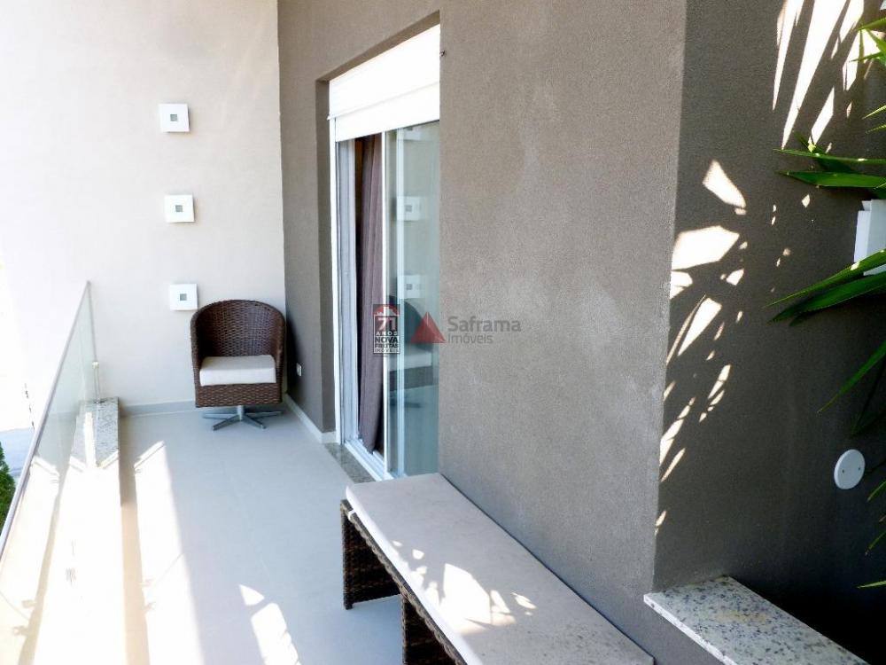 Comprar Casa / Sobrado em Condomínio em São José dos Campos apenas R$ 2.800.000,00 - Foto 26 Comprar Casa / Sobrado em Condomínio em São José dos Campos apenas R$ 2.800.000,00 - Foto 26