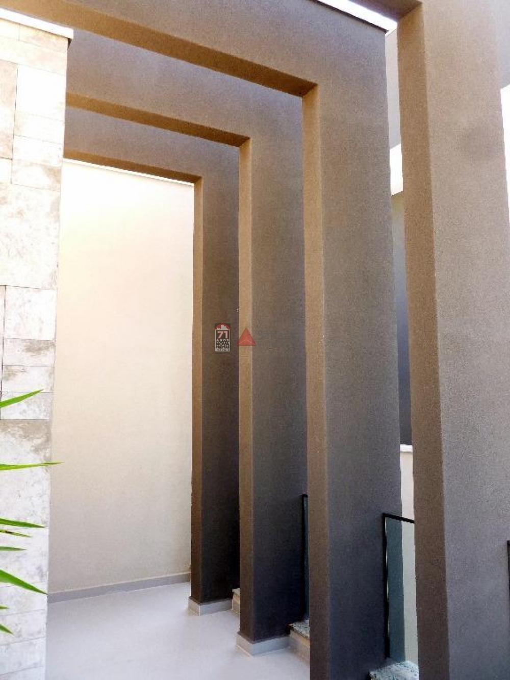 Comprar Casa / Sobrado em Condomínio em São José dos Campos apenas R$ 2.800.000,00 - Foto 27 Comprar Casa / Sobrado em Condomínio em São José dos Campos apenas R$ 2.800.000,00 - Foto 27