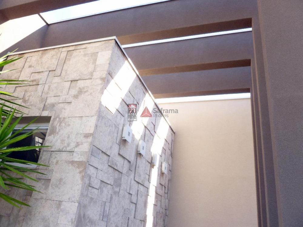 Comprar Casa / Sobrado em Condomínio em São José dos Campos apenas R$ 2.800.000,00 - Foto 28 Comprar Casa / Sobrado em Condomínio em São José dos Campos apenas R$ 2.800.000,00 - Foto 28