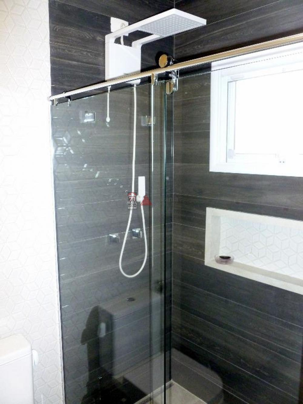 Comprar Casa / Sobrado em Condomínio em São José dos Campos apenas R$ 2.800.000,00 - Foto 29 Comprar Casa / Sobrado em Condomínio em São José dos Campos apenas R$ 2.800.000,00 - Foto 29