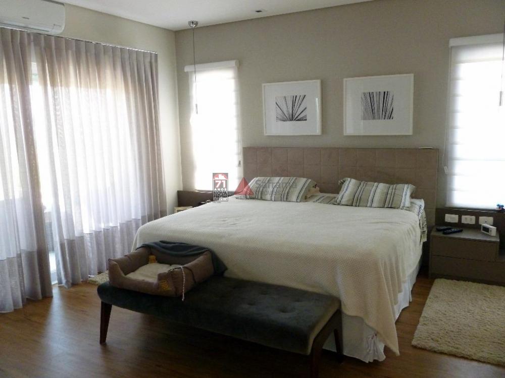 Comprar Casa / Sobrado em Condomínio em São José dos Campos apenas R$ 2.800.000,00 - Foto 30 Comprar Casa / Sobrado em Condomínio em São José dos Campos apenas R$ 2.800.000,00 - Foto 30