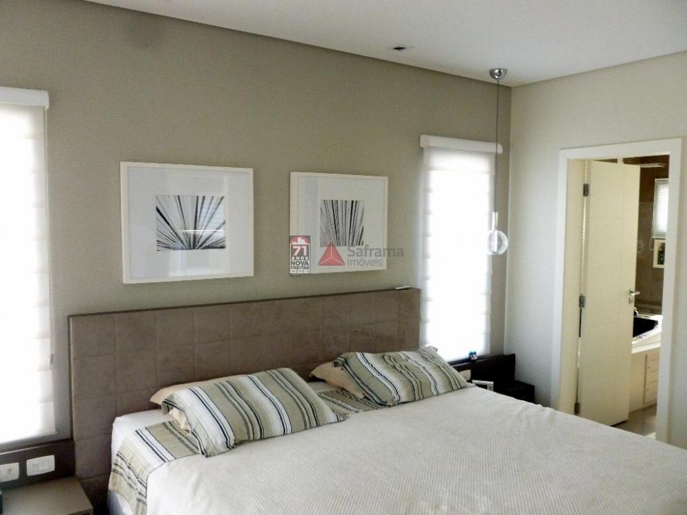 Comprar Casa / Sobrado em Condomínio em São José dos Campos apenas R$ 2.800.000,00 - Foto 31 Comprar Casa / Sobrado em Condomínio em São José dos Campos apenas R$ 2.800.000,00 - Foto 31