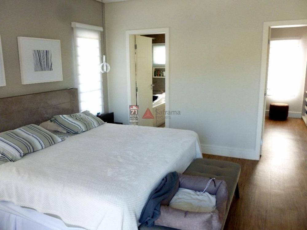 Comprar Casa / Sobrado em Condomínio em São José dos Campos apenas R$ 2.800.000,00 - Foto 32 Comprar Casa / Sobrado em Condomínio em São José dos Campos apenas R$ 2.800.000,00 - Foto 32