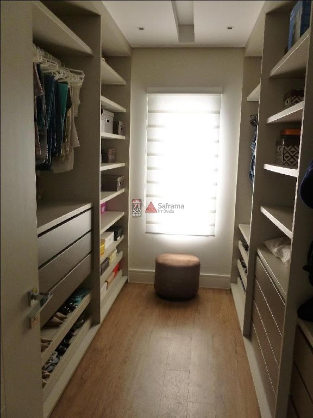 Comprar Casa / Sobrado em Condomínio em São José dos Campos apenas R$ 2.800.000,00 - Foto 33 Comprar Casa / Sobrado em Condomínio em São José dos Campos apenas R$ 2.800.000,00 - Foto 33