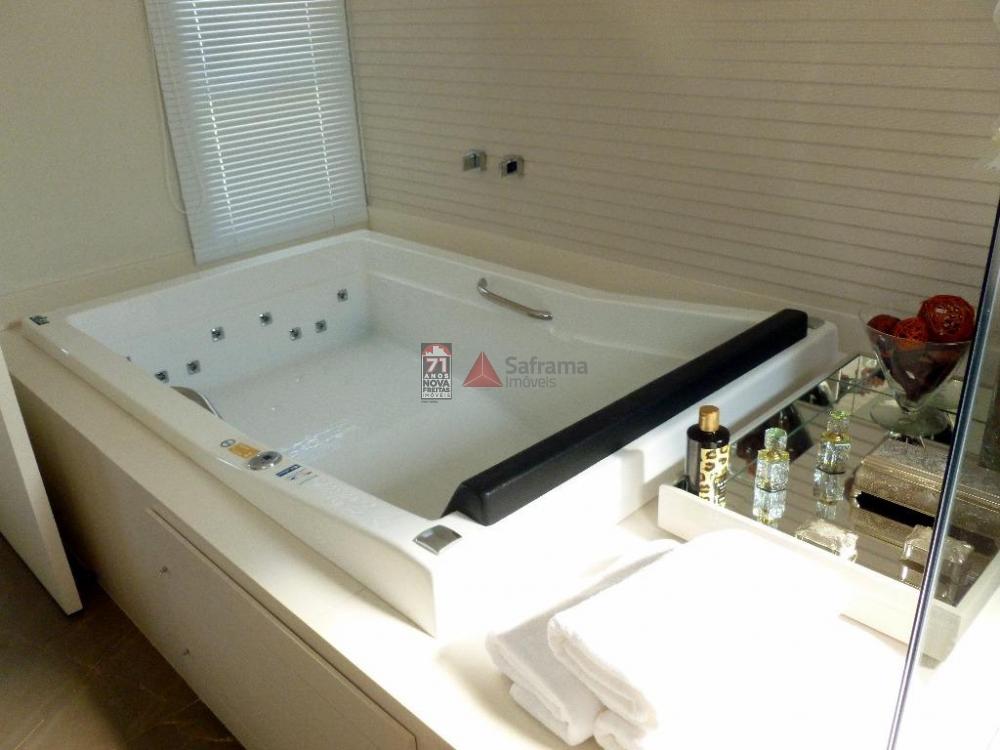 Comprar Casa / Sobrado em Condomínio em São José dos Campos apenas R$ 2.800.000,00 - Foto 34 Comprar Casa / Sobrado em Condomínio em São José dos Campos apenas R$ 2.800.000,00 - Foto 34