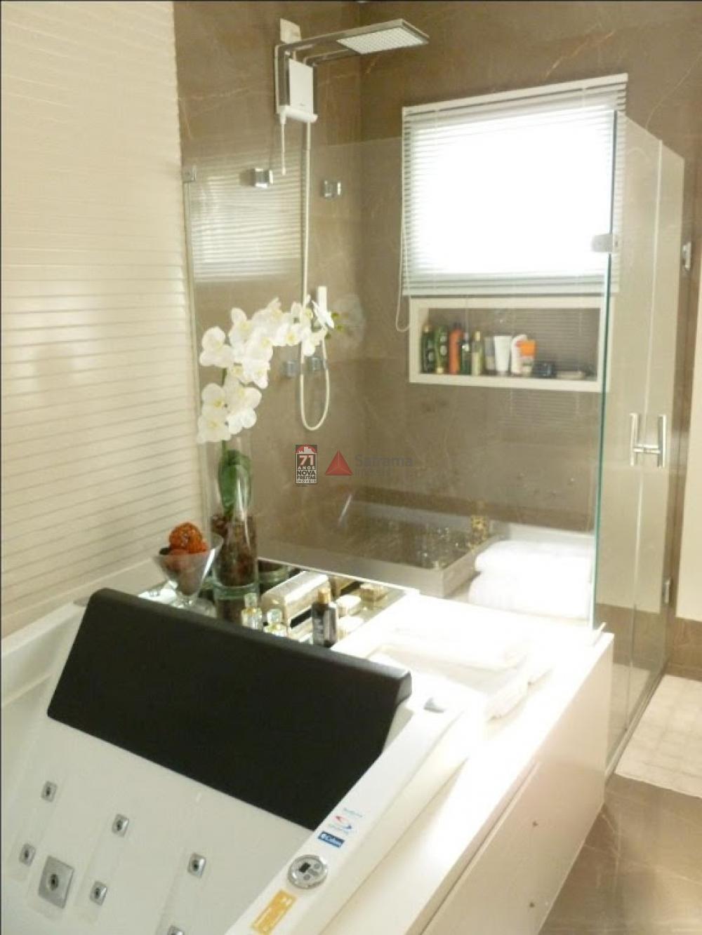 Comprar Casa / Sobrado em Condomínio em São José dos Campos apenas R$ 2.800.000,00 - Foto 35 Comprar Casa / Sobrado em Condomínio em São José dos Campos apenas R$ 2.800.000,00 - Foto 35