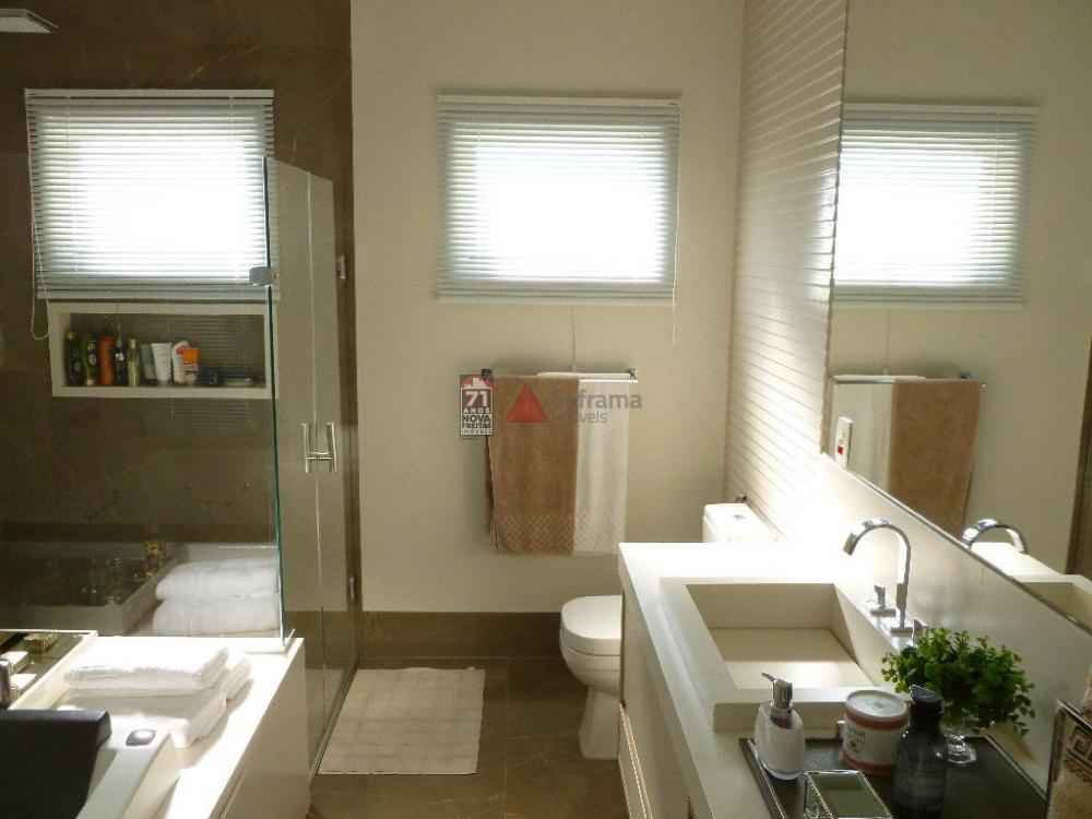 Comprar Casa / Sobrado em Condomínio em São José dos Campos apenas R$ 2.800.000,00 - Foto 36 Comprar Casa / Sobrado em Condomínio em São José dos Campos apenas R$ 2.800.000,00 - Foto 36