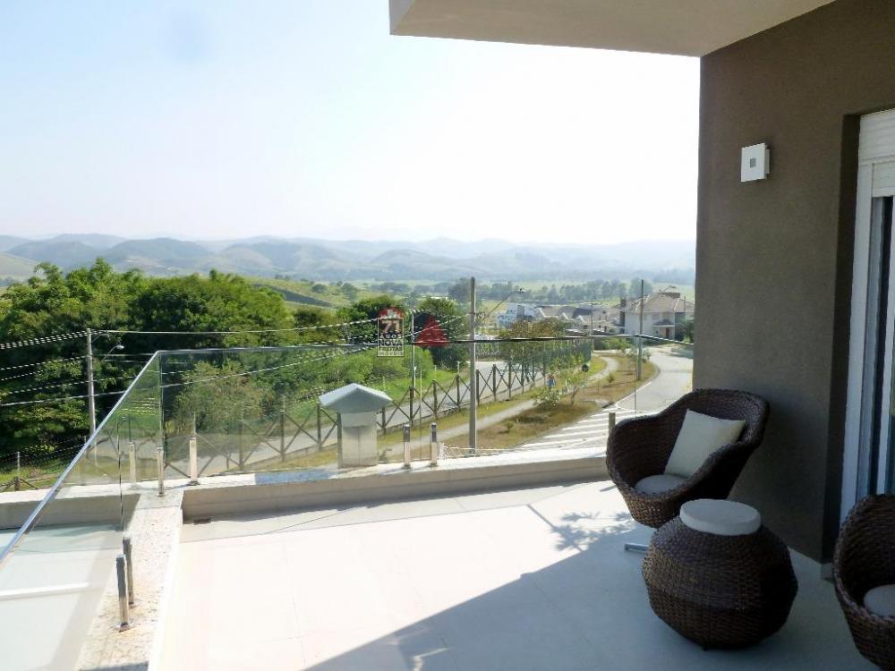 Comprar Casa / Sobrado em Condomínio em São José dos Campos apenas R$ 2.800.000,00 - Foto 38 Comprar Casa / Sobrado em Condomínio em São José dos Campos apenas R$ 2.800.000,00 - Foto 38