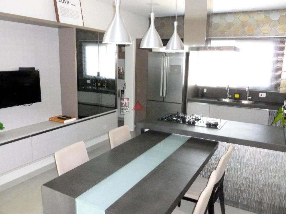 Comprar Casa / Sobrado em Condomínio em São José dos Campos apenas R$ 2.800.000,00 - Foto 39 Comprar Casa / Sobrado em Condomínio em São José dos Campos apenas R$ 2.800.000,00 - Foto 39