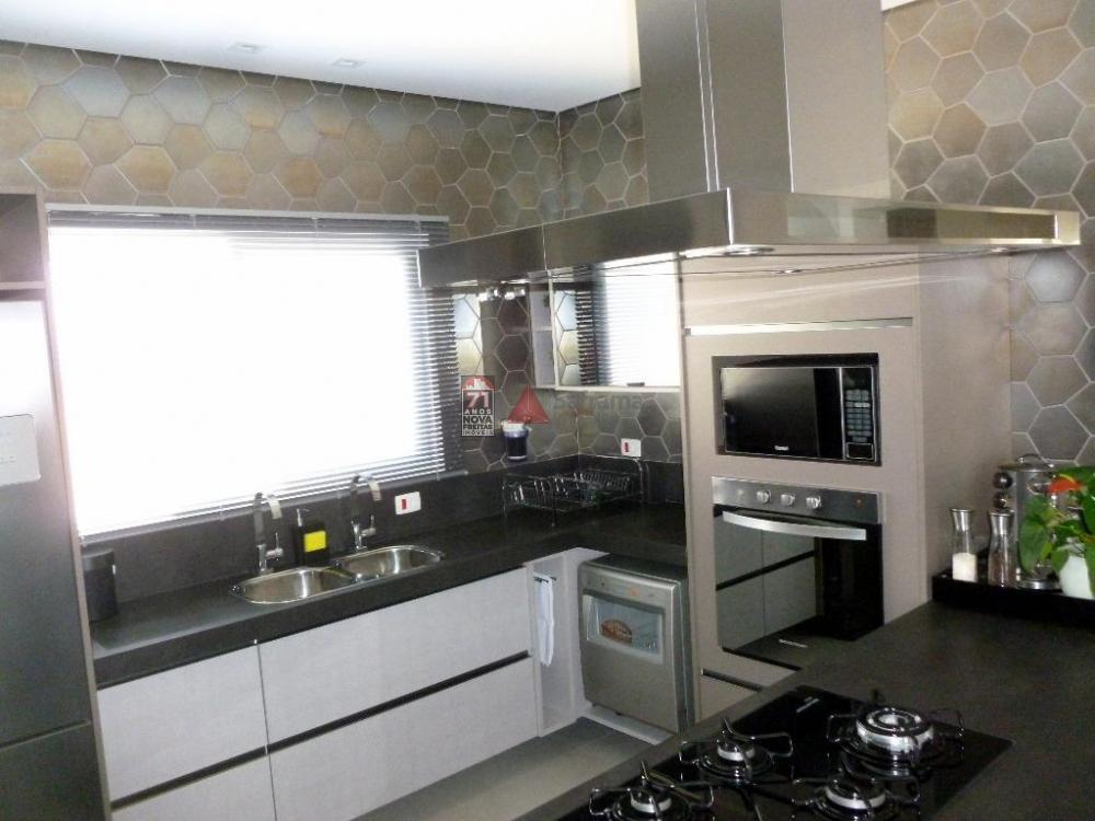 Comprar Casa / Sobrado em Condomínio em São José dos Campos apenas R$ 2.800.000,00 - Foto 40 Comprar Casa / Sobrado em Condomínio em São José dos Campos apenas R$ 2.800.000,00 - Foto 40
