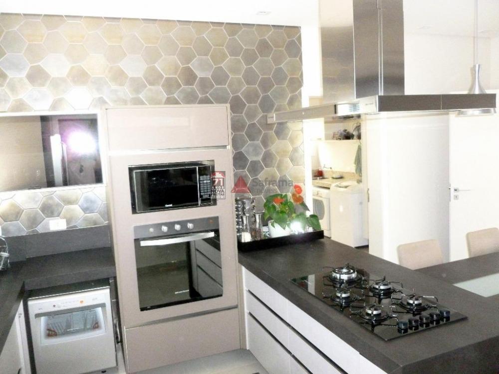 Comprar Casa / Sobrado em Condomínio em São José dos Campos apenas R$ 2.800.000,00 - Foto 41 Comprar Casa / Sobrado em Condomínio em São José dos Campos apenas R$ 2.800.000,00 - Foto 41