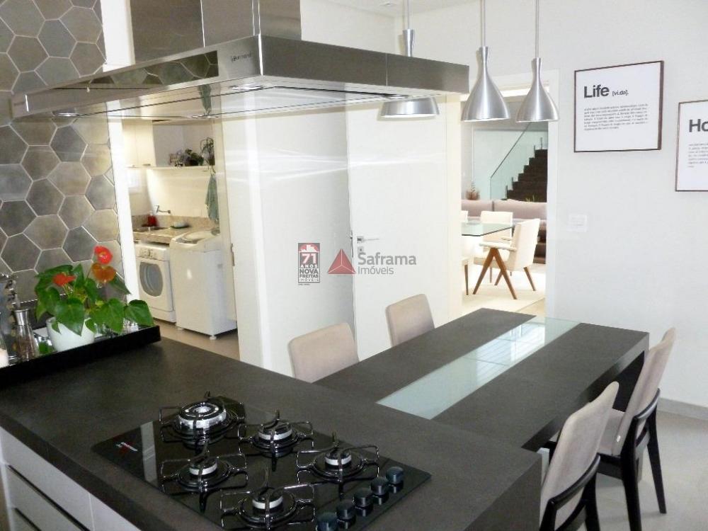 Comprar Casa / Sobrado em Condomínio em São José dos Campos apenas R$ 2.800.000,00 - Foto 42 Comprar Casa / Sobrado em Condomínio em São José dos Campos apenas R$ 2.800.000,00 - Foto 42