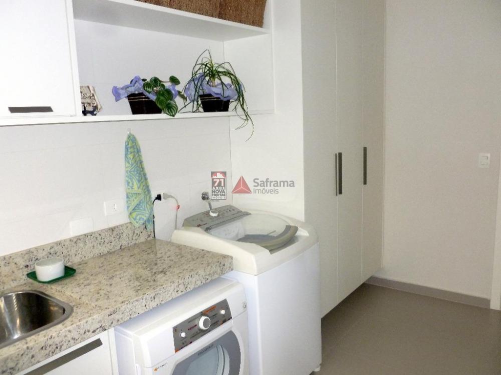 Comprar Casa / Sobrado em Condomínio em São José dos Campos apenas R$ 2.800.000,00 - Foto 43 Comprar Casa / Sobrado em Condomínio em São José dos Campos apenas R$ 2.800.000,00 - Foto 43