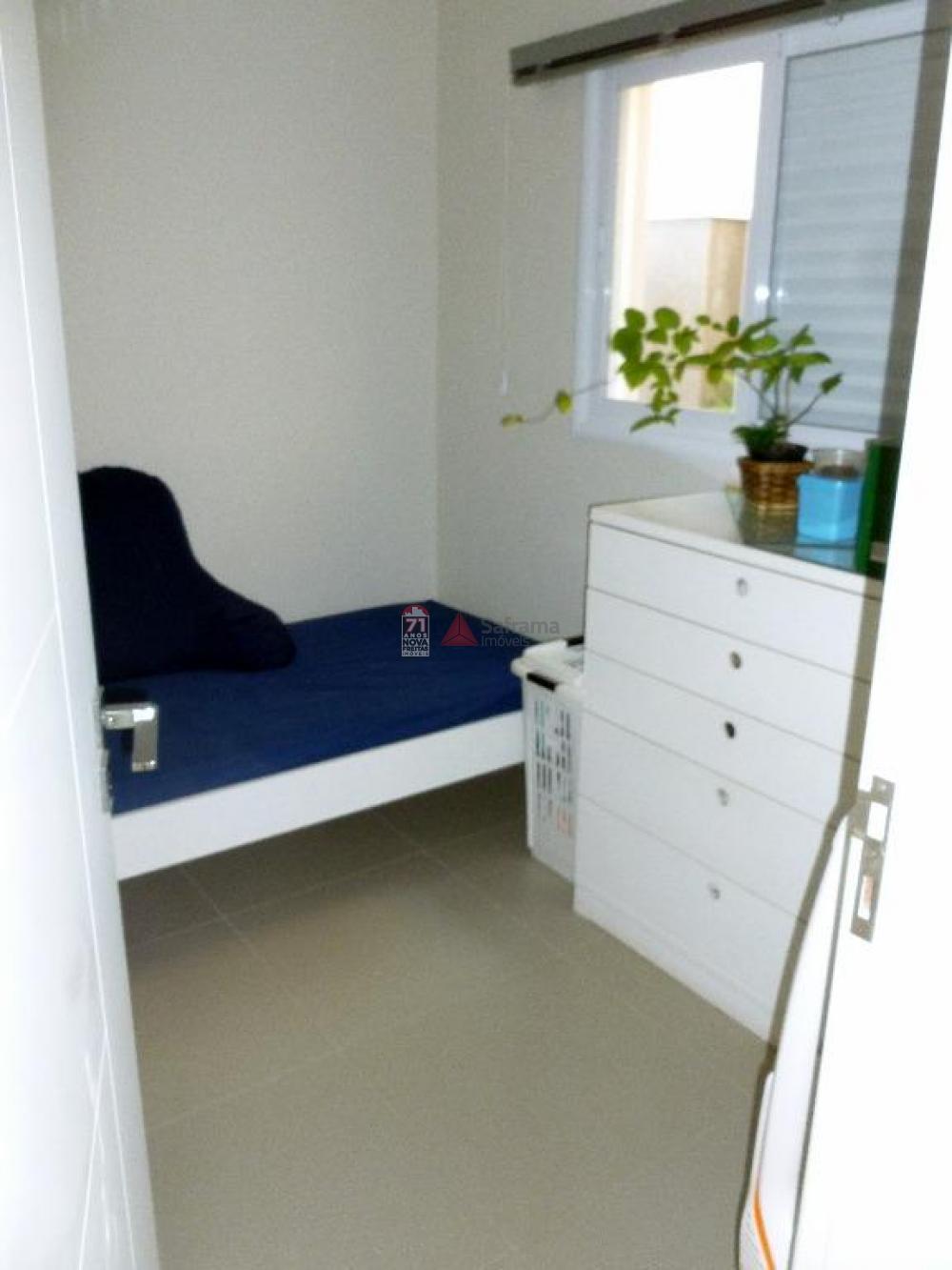 Comprar Casa / Sobrado em Condomínio em São José dos Campos apenas R$ 2.800.000,00 - Foto 44 Comprar Casa / Sobrado em Condomínio em São José dos Campos apenas R$ 2.800.000,00 - Foto 44