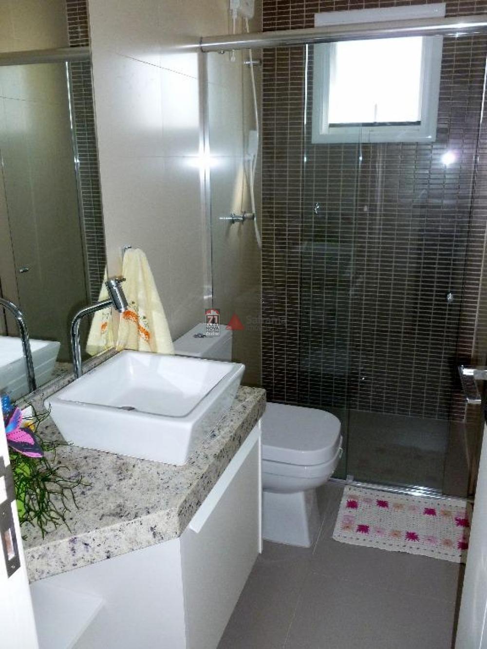 Comprar Casa / Sobrado em Condomínio em São José dos Campos apenas R$ 2.800.000,00 - Foto 45 Comprar Casa / Sobrado em Condomínio em São José dos Campos apenas R$ 2.800.000,00 - Foto 45