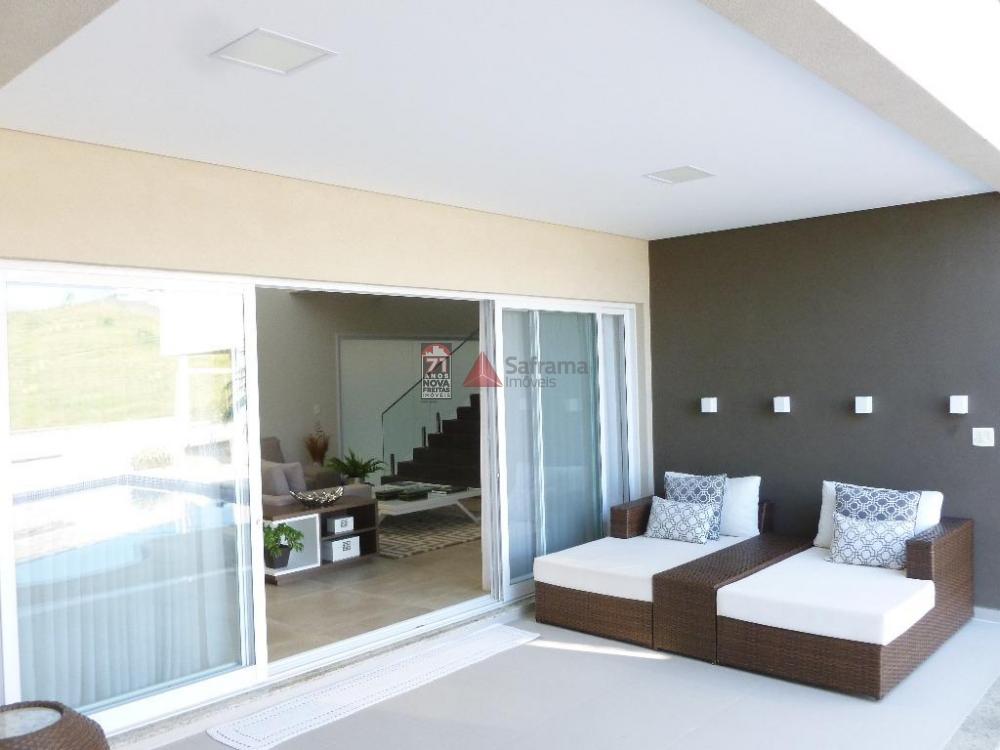 Comprar Casa / Sobrado em Condomínio em São José dos Campos apenas R$ 2.800.000,00 - Foto 46 Comprar Casa / Sobrado em Condomínio em São José dos Campos apenas R$ 2.800.000,00 - Foto 46