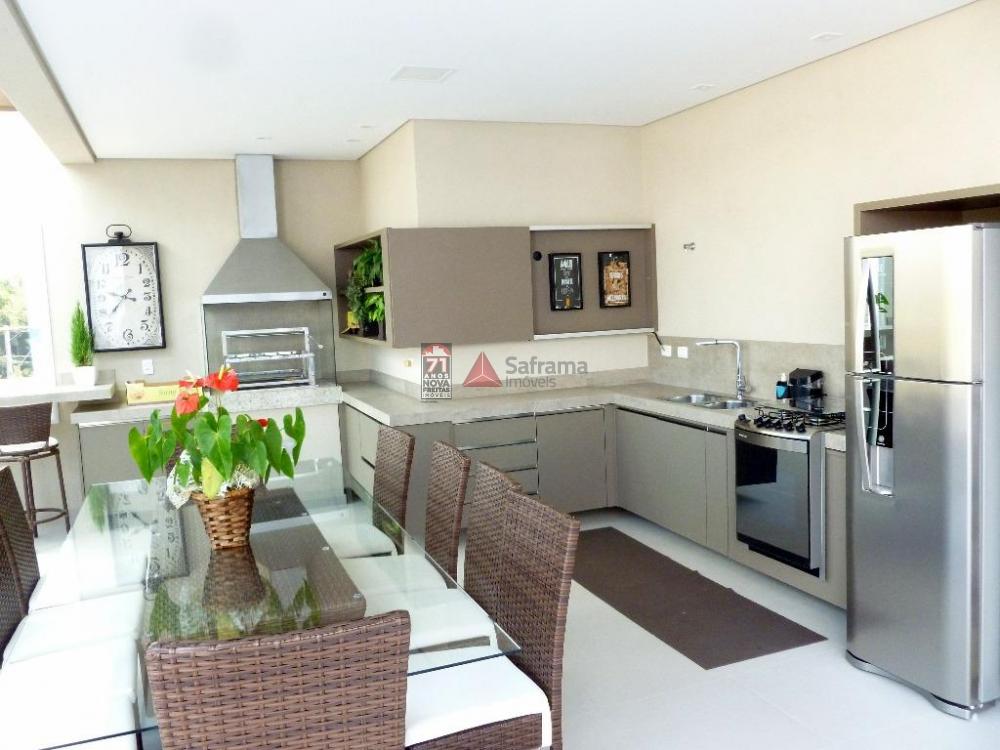 Comprar Casa / Sobrado em Condomínio em São José dos Campos apenas R$ 2.800.000,00 - Foto 47 Comprar Casa / Sobrado em Condomínio em São José dos Campos apenas R$ 2.800.000,00 - Foto 47
