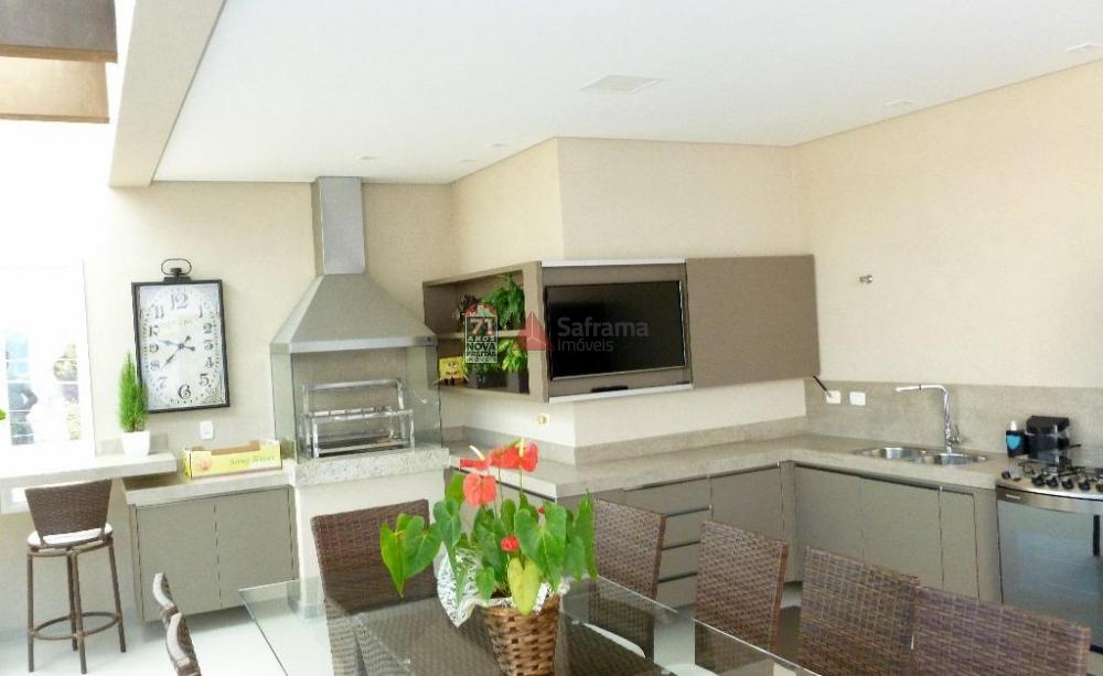 Comprar Casa / Sobrado em Condomínio em São José dos Campos apenas R$ 2.800.000,00 - Foto 48 Comprar Casa / Sobrado em Condomínio em São José dos Campos apenas R$ 2.800.000,00 - Foto 48