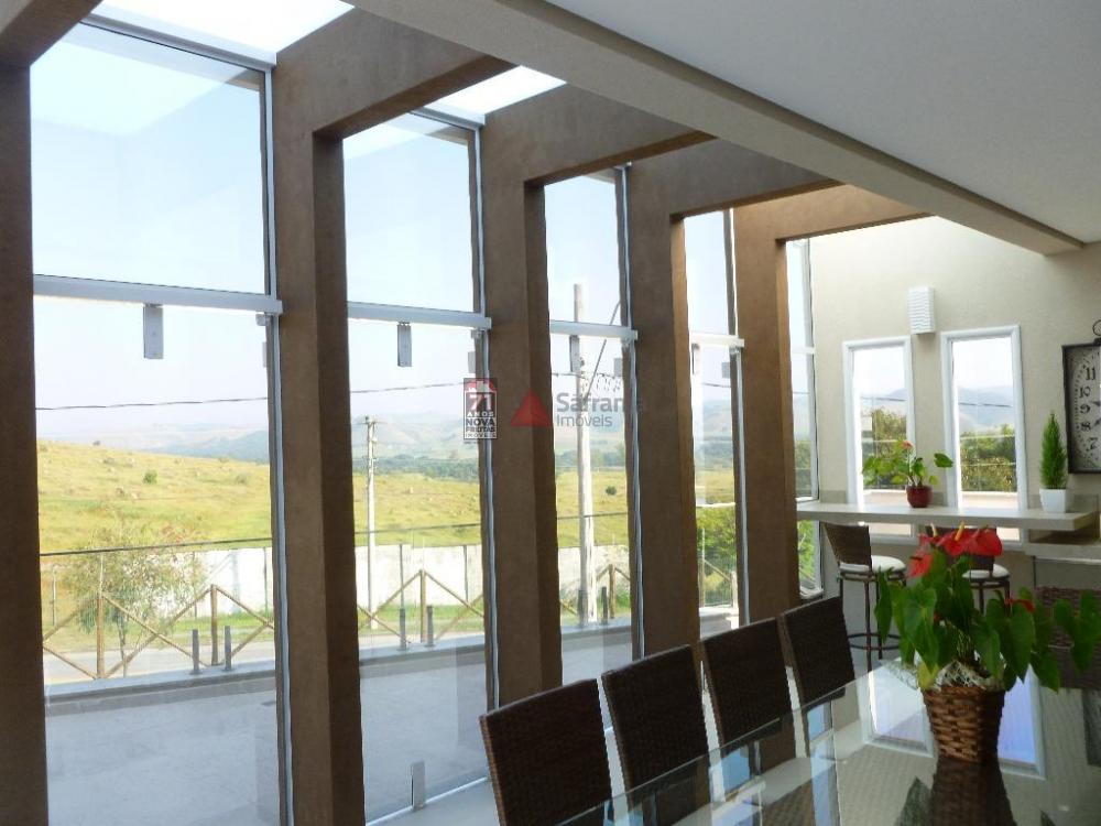 Comprar Casa / Sobrado em Condomínio em São José dos Campos apenas R$ 2.800.000,00 - Foto 49 Comprar Casa / Sobrado em Condomínio em São José dos Campos apenas R$ 2.800.000,00 - Foto 49