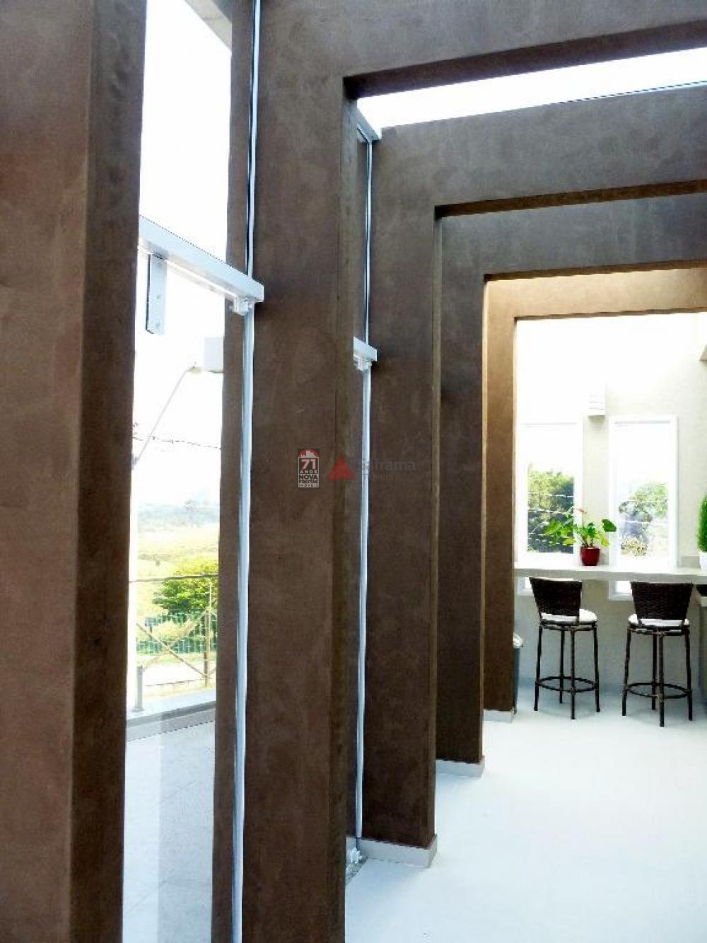 Comprar Casa / Sobrado em Condomínio em São José dos Campos apenas R$ 2.800.000,00 - Foto 50 Comprar Casa / Sobrado em Condomínio em São José dos Campos apenas R$ 2.800.000,00 - Foto 50