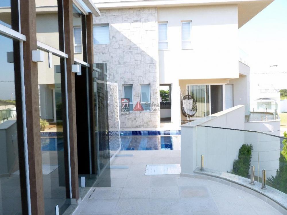 Comprar Casa / Sobrado em Condomínio em São José dos Campos apenas R$ 2.800.000,00 - Foto 51 Comprar Casa / Sobrado em Condomínio em São José dos Campos apenas R$ 2.800.000,00 - Foto 51
