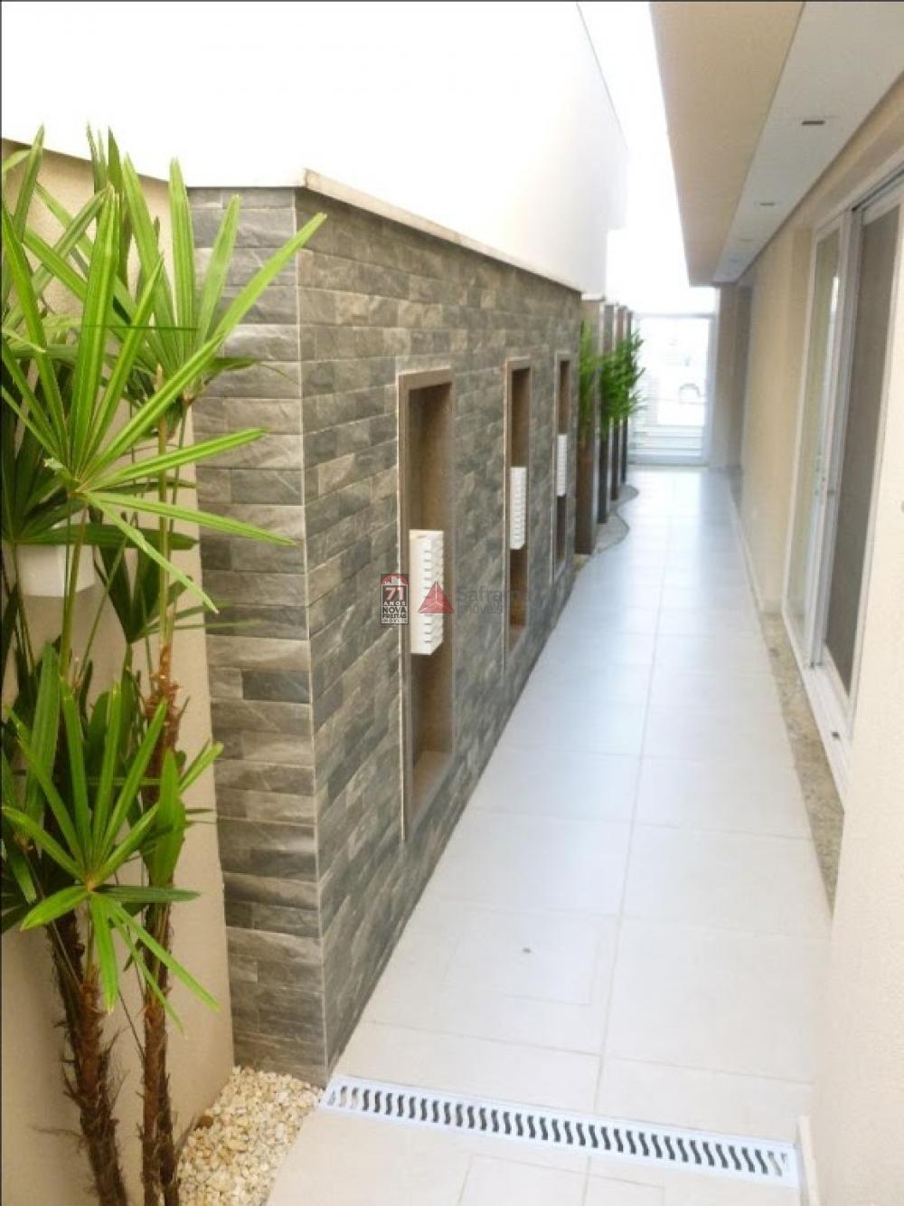 Comprar Casa / Sobrado em Condomínio em São José dos Campos apenas R$ 2.800.000,00 - Foto 52 Comprar Casa / Sobrado em Condomínio em São José dos Campos apenas R$ 2.800.000,00 - Foto 52