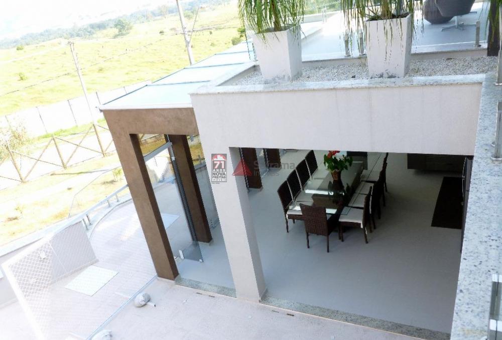 Comprar Casa / Sobrado em Condomínio em São José dos Campos apenas R$ 2.800.000,00 - Foto 53 Comprar Casa / Sobrado em Condomínio em São José dos Campos apenas R$ 2.800.000,00 - Foto 53