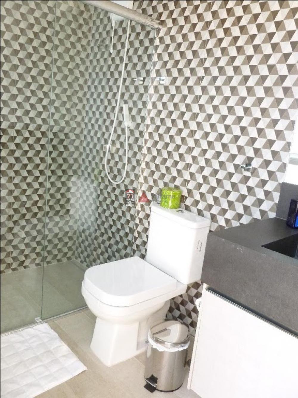 Comprar Casa / Sobrado em Condomínio em São José dos Campos apenas R$ 2.800.000,00 - Foto 54 Comprar Casa / Sobrado em Condomínio em São José dos Campos apenas R$ 2.800.000,00 - Foto 54