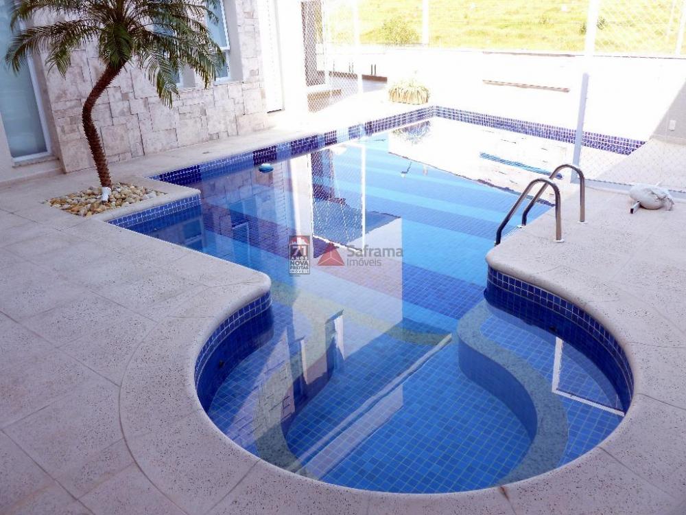 Comprar Casa / Sobrado em Condomínio em São José dos Campos apenas R$ 2.800.000,00 - Foto 55 Comprar Casa / Sobrado em Condomínio em São José dos Campos apenas R$ 2.800.000,00 - Foto 55