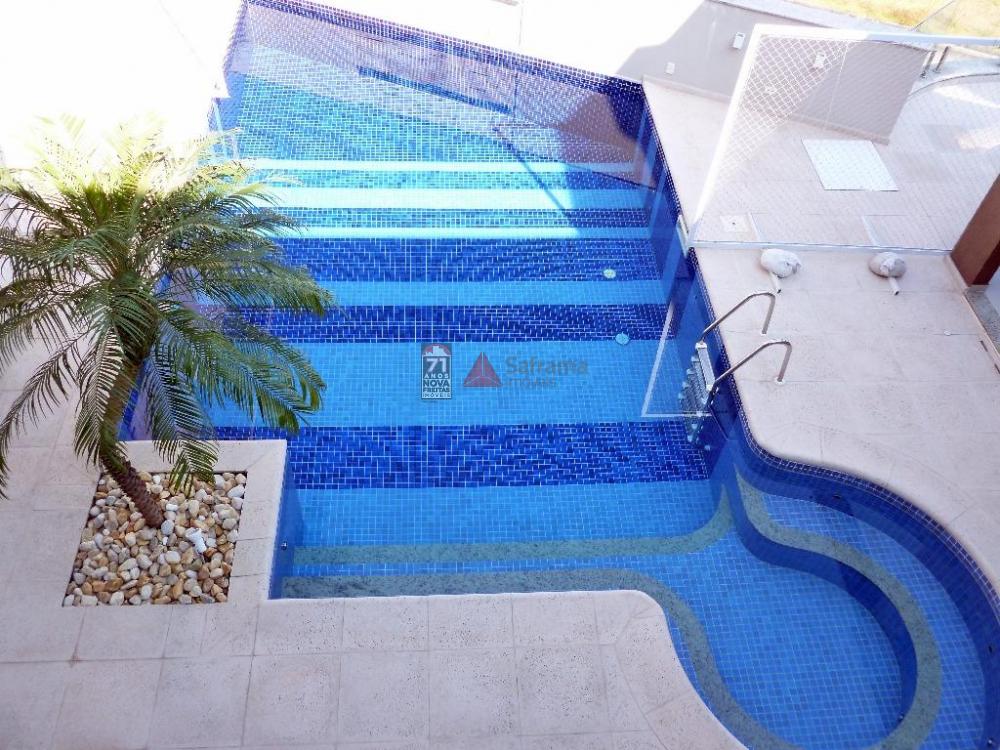 Comprar Casa / Sobrado em Condomínio em São José dos Campos apenas R$ 2.800.000,00 - Foto 56 Comprar Casa / Sobrado em Condomínio em São José dos Campos apenas R$ 2.800.000,00 - Foto 56