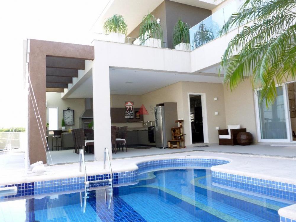 Comprar Casa / Sobrado em Condomínio em São José dos Campos apenas R$ 2.800.000,00 - Foto 57 Comprar Casa / Sobrado em Condomínio em São José dos Campos apenas R$ 2.800.000,00 - Foto 57