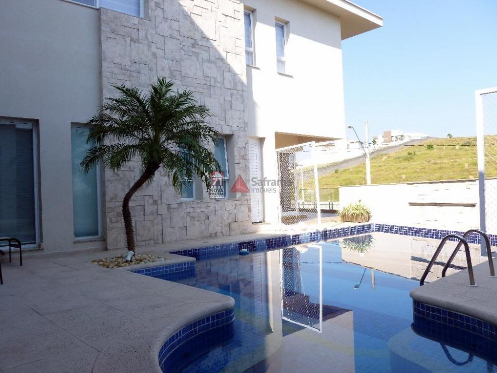 Comprar Casa / Sobrado em Condomínio em São José dos Campos apenas R$ 2.800.000,00 - Foto 58 Comprar Casa / Sobrado em Condomínio em São José dos Campos apenas R$ 2.800.000,00 - Foto 58