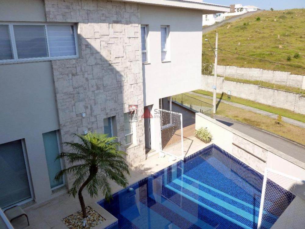 Comprar Casa / Sobrado em Condomínio em São José dos Campos apenas R$ 2.800.000,00 - Foto 59 Comprar Casa / Sobrado em Condomínio em São José dos Campos apenas R$ 2.800.000,00 - Foto 59