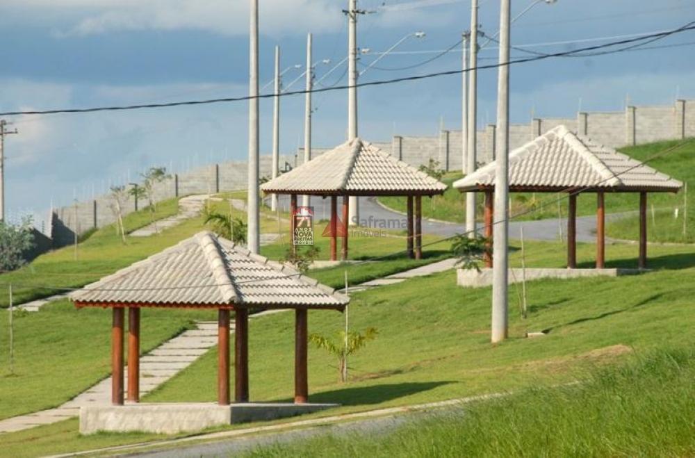 Comprar Casa / Sobrado em Condomínio em São José dos Campos apenas R$ 2.800.000,00 - Foto 60 Comprar Casa / Sobrado em Condomínio em São José dos Campos apenas R$ 2.800.000,00 - Foto 60