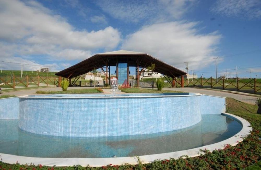 Comprar Casa / Sobrado em Condomínio em São José dos Campos apenas R$ 2.800.000,00 - Foto 62 Comprar Casa / Sobrado em Condomínio em São José dos Campos apenas R$ 2.800.000,00 - Foto 62